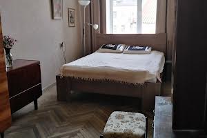 квартира за адресою Антоновича вул. (Горького), 59