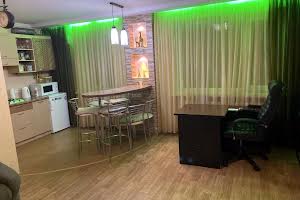 квартира по адресу Науки просп. (Гагарина), 99
