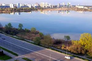 квартира по адресу Вишняковская ул., 2