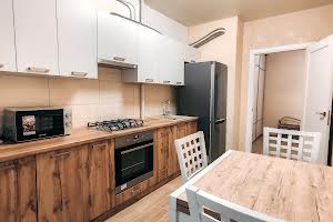 квартира за адресою Тараса Шевченка вул., 25