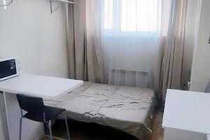 квартира за адресою Машинобудівна вул., 41
