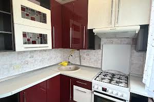 квартира за адресою Дунайська вул., 7