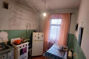квартира за адресою Вечірньокутська вул., 52