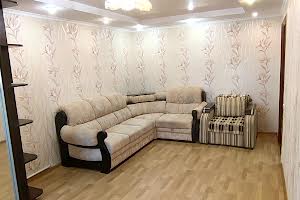 квартира за адресою Оболонський просп., 28