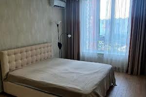 квартира по адресу Каховская ул., 62