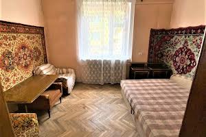 квартира по адресу Ольжича ул., 8