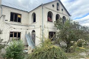 участок по адресу с. Березовка, 