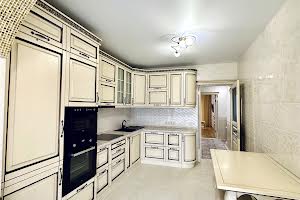 квартира по адресу Ямская ул., 52