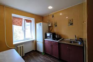 квартира по адресу Соборности ул. (Косиора), 40
