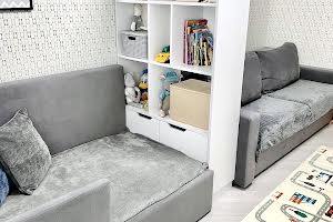 квартира за адресою Харків, Лисаветинська, 3В