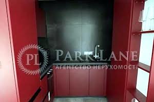 квартира за адресою Берестейський просп. (Перемоги), 5 б