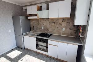 квартира по адресу Січових стрільців ул., 4А
