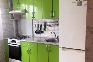квартира по адресу Донецкое шоссе, 15