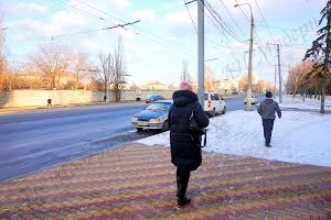 комерційна за адресою Ювілейний просп., 32в