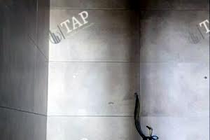 квартира за адресою Ювілейний просп., 67Б