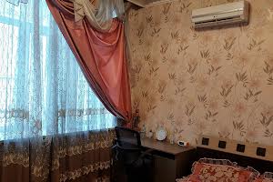 квартира за адресою Богдана Хмельницького вул., 25