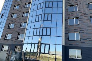 квартира за адресою Чумацький Шлях вул. (Половки), 83