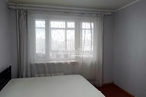 квартира по адресу Победы просп., 71б