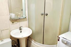 квартира за адресою 23 Серпня вул., 13