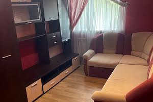 дом по адресу Сулимівська ул. (Жовтнева), 9б