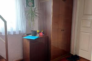 дом по адресу Бровары, Пластунская ул.