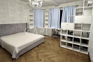 будинок за адресою Стежки вул., 3а