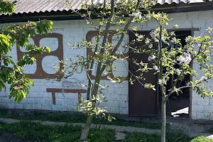 будинок за адресою с. Княжичі, Якова Залозного