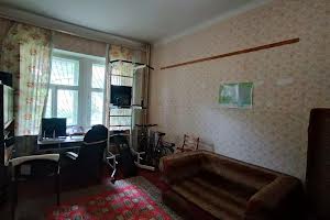 квартира по адресу Ползунова пер. (Ползунова), 3/5