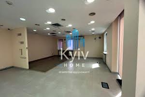 комерційна за адресою Басейна вул., 7