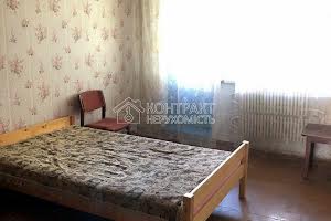 квартира за адресою Тракторобудівників просп., 98а