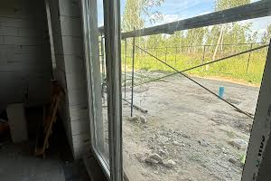будинок за адресою Успішна