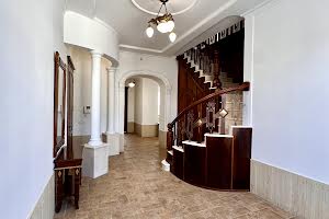 коммерческая по адресу Дарвіна ул., 6