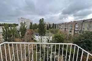 комерційна за адресою Берестейський просп. (Перемоги), 60