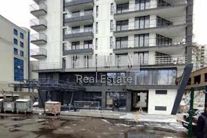 комерційна за адресою Василя Стуса вул., 35/37г