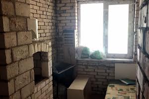 будинок за адресою Центральна