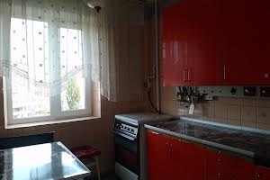 квартира за адресою Братства Тарасівців вул. (Декабристів), 6