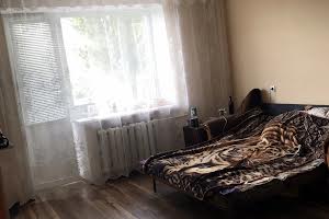 квартира за адресою Киевская, 56