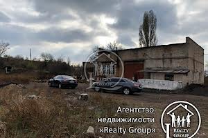 коммерческая по адресу Авангард