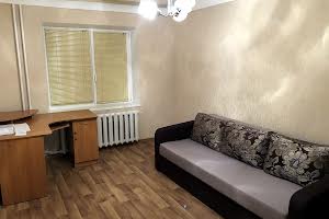 квартира за адресою Павла Тичини просп., 5