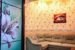 квартира по адресу Большая Васильковская ул. (Красноармейская), 46