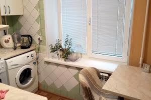 квартира за адресою Лісовий просп., 8