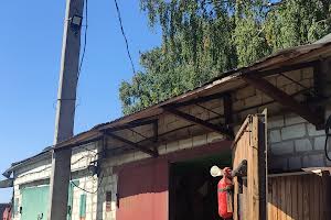 комерційна за адресою Володимира Коваленка вул.