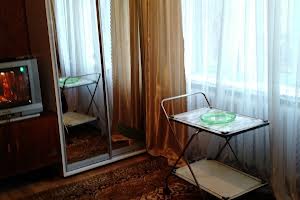 квартира по адресу Златопольская ул., 2