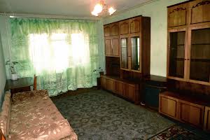 квартира за адресою Оболонський просп., 30