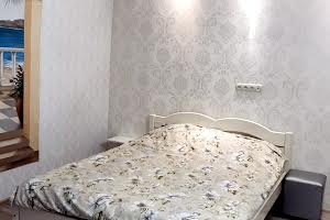 квартира за адресою Пер Утесова , 10