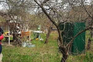 будинок за адресою с. Кожухівка, Гагарина, 3