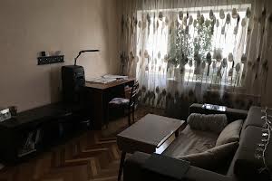 квартира по адресу Игоря Турчина ул. (Блюхера Василия), 12-Б