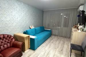 квартира по адресу Мира просп., 18