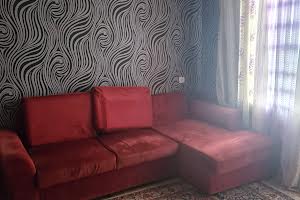 квартира по адресу Прибузький пер., 1