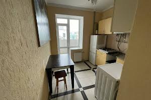квартира за адресою Соборна вул., 105/3